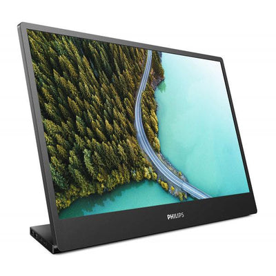 16B1P3302D 39.6CM 15.6IN IPS