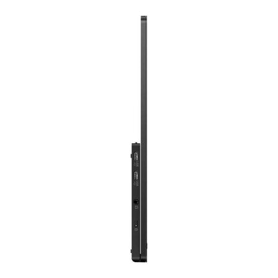 16B1P3302D 39.6CM 15.6IN IPS