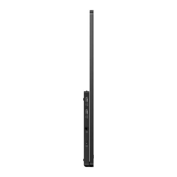 16B1P3302D 39.6CM 15.6IN IPS