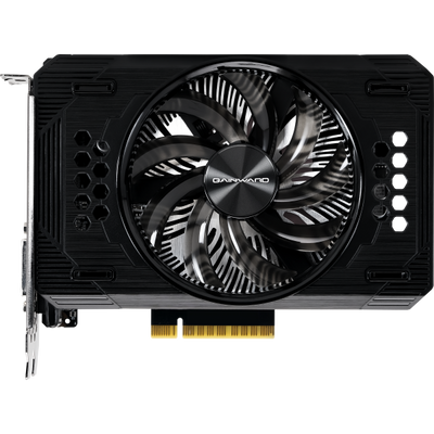 Gainward GeForce RTX 3050 PEGASUS NVIDIA 8 GB GDDR6