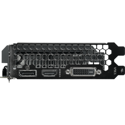 Gainward GeForce RTX 3050 PEGASUS NVIDIA 8 GB GDDR6
