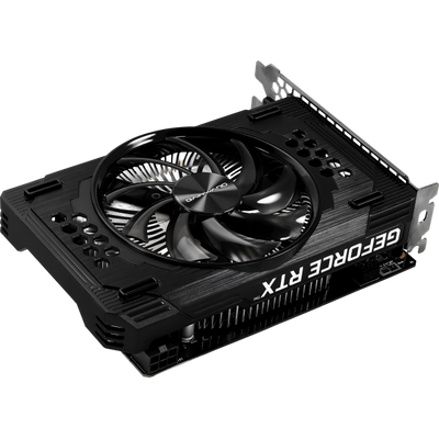 Gainward GeForce RTX 3050 PEGASUS NVIDIA 8 GB GDDR6
