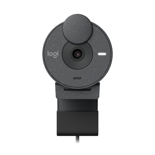 Brio 305 Webcam 2 Mp 1920 X
