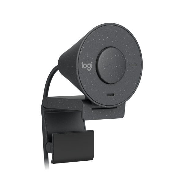 Brio 305 Webcam 2 Mp 1920 X