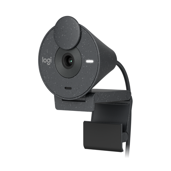 Brio 305 Webcam 2 Mp 1920 X
