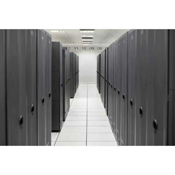 ML350 GEN11 STND HEAT SINK KIT