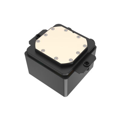 Xilence LiQuRizer RGB XC982 Processore Kit di raffreddamento a liquido 12 cm Nero (WAK Xilence LiQuRizer LQ240PRO Wasserk)