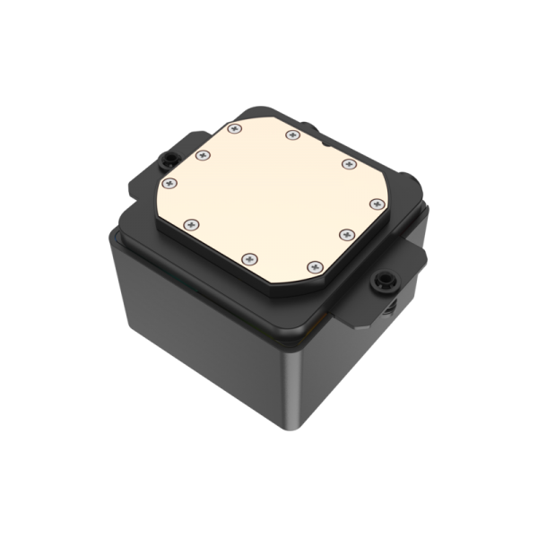 Xilence LiQuRizer RGB XC982 Processore Kit di raffreddamento a liquido 12 cm Nero (WAK Xilence LiQuRizer LQ240PRO Wasserk)