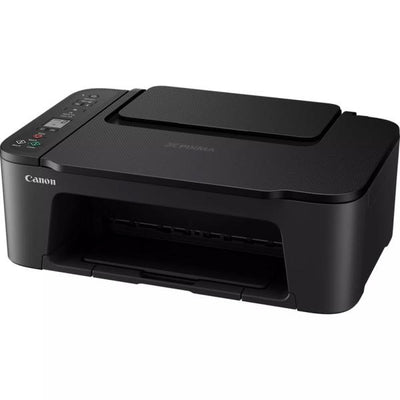 Canon PIXMA TS3550i Ad inchiostro A4 4800 x 1200 DPI Wi-Fi (Canon PIXMA TS3550i - multifunktionspr)
