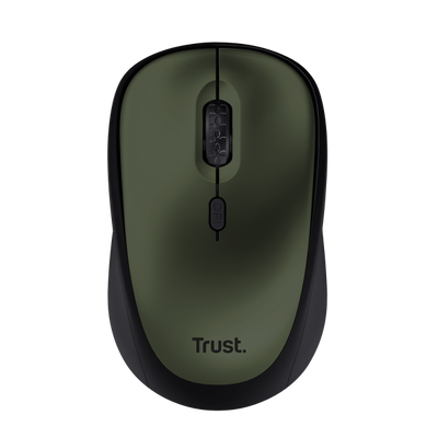 BORSA LAPTOP BOLOGNA E MOUSE SET 16 GREE