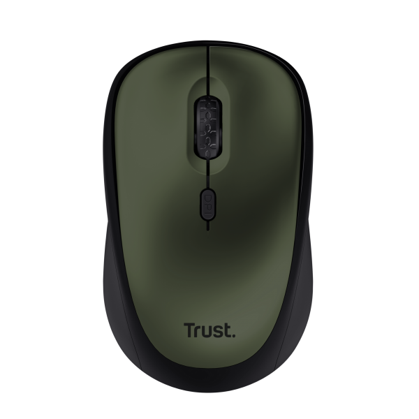 BORSA LAPTOP BOLOGNA E MOUSE SET 16 GREE