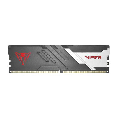 PATRIOT RAM VIPER VENOM 32GB (2X16GB) DIMM DDR5 6400MHZ 1.40V GAMING