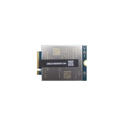 Elettronica