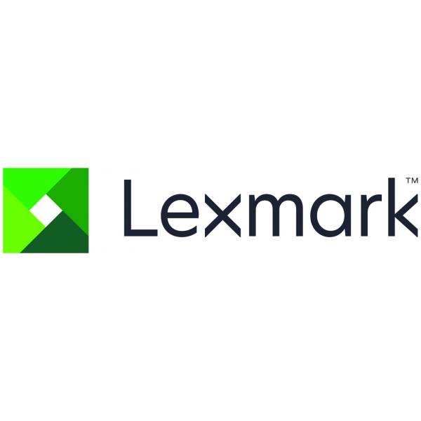 LEXMARK XW C2326 OnSite NBD x+1y