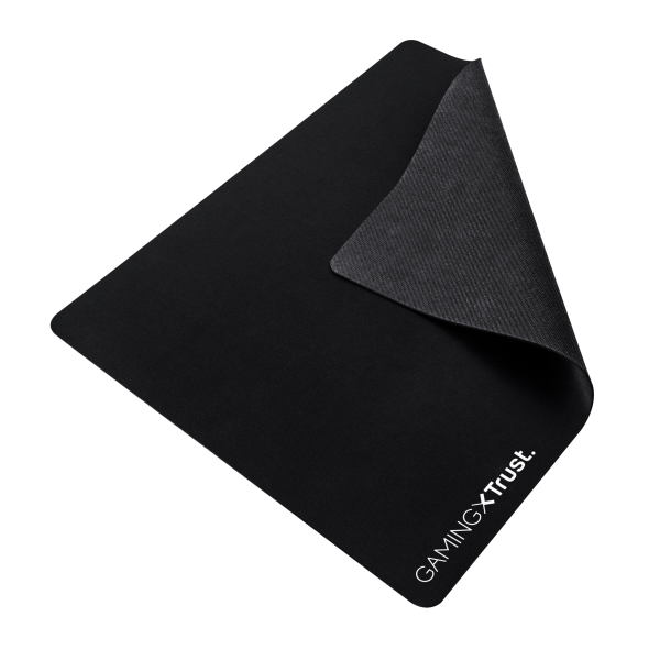 Trust Mouse Gaming Ottico Led Multicolr Usb Con Pad 24752