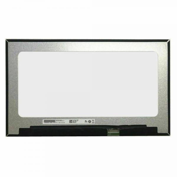 14,0" LCD FHD Matte