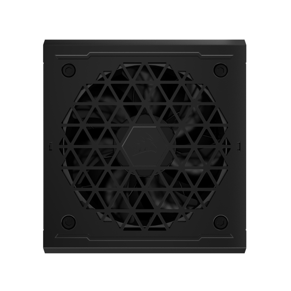Corsair CP-9020264-EU alimentatore per computer 1000 W 24-pin ATX ATX Nero