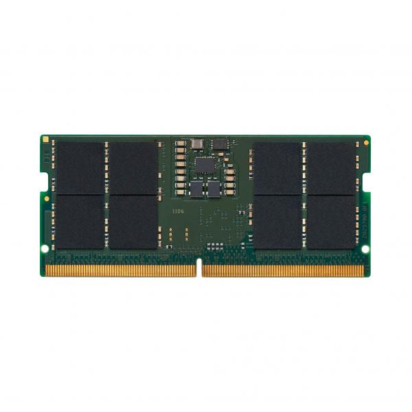16GB DDR5-5600MT /S NON-ECC CL46
