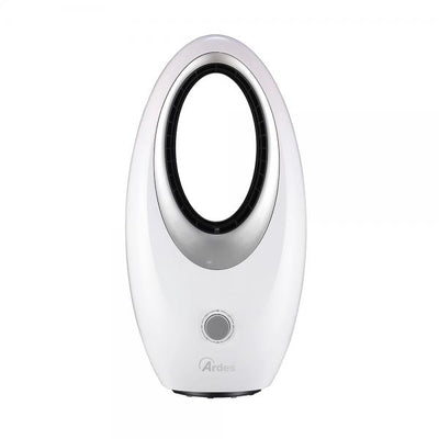 ARDES MUNA BLADELESS M (AR5BL1M) - VENTILATORE SENZA PALE
