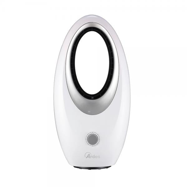 ARDES MUNA BLADELESS M (AR5BL1M) - VENTILATORE SENZA PALE