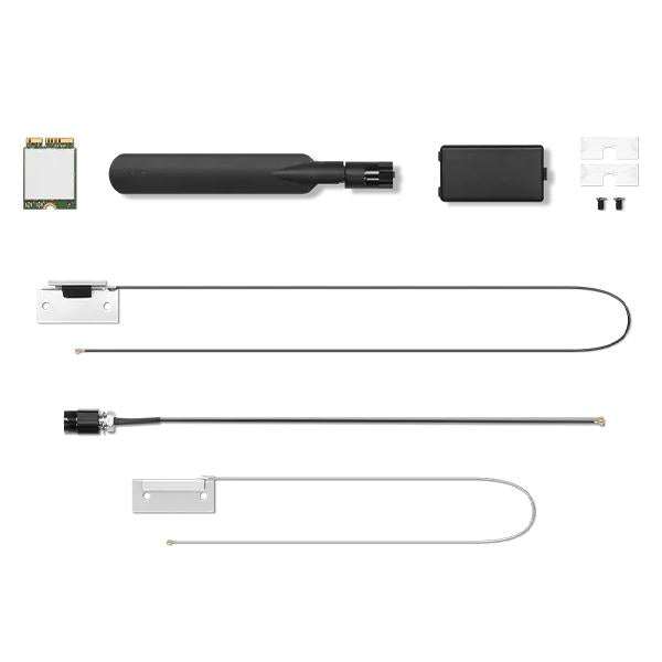 4XC1L37930 network card