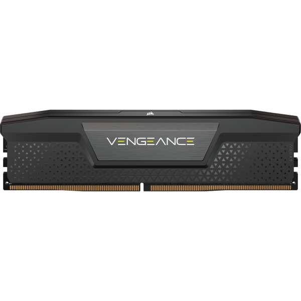 Corsair Vengeance CMK48GX5M2B7000C40 memoria 96 GB 2 x 48 GB DDR5 5200 MHz