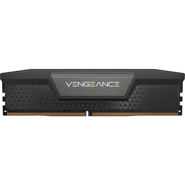 Corsair Vengeance CMK48GX5M2B7000C40 memoria 96 GB 2 x 48 GB DDR5 5200 MHz