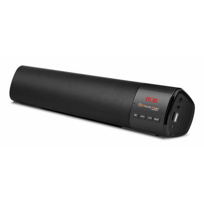 Mini Soundbar Bluetooth V5.1, BT-X54