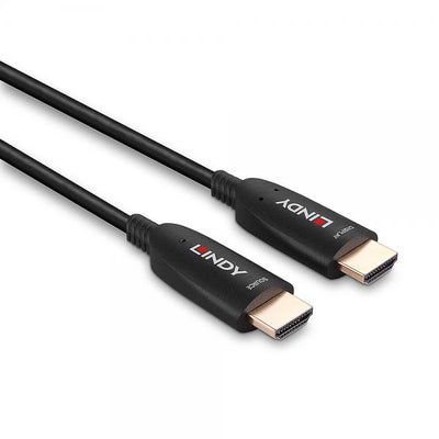 30m Fibre Optic Hybrid HDMI