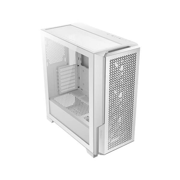 Antec P20C Midi Tower Bianco (Geh Antec PerformanceOne P20C white)
