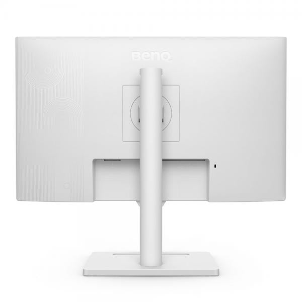 BENQ GW2790QT - MONITOR 27"" 2K - 100 HZ - SPEAKER IN - PROTEZIONE OCCHI