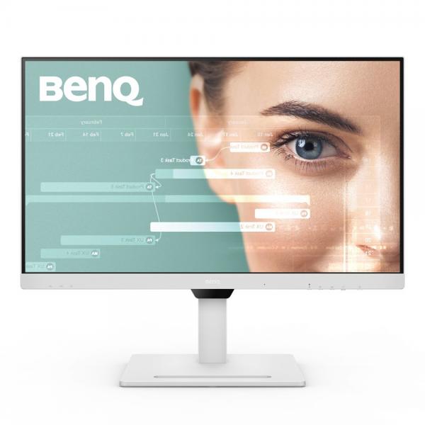 BENQ GW2790QT - MONITOR 27"" 2K - 100 HZ - SPEAKER IN - PROTEZIONE OCCHI