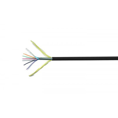 Armoured Optic HDMI 4K Cable