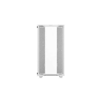 DEEPCOOL CASE MICRO ATX CC360 BIANCO TG 3xFAN ARGB R-CC360-WHAPM3-G-1
