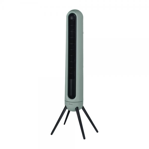 ARDES ROCKET (AR5T1001) - VENTILATORE DI DESIGN A COLONNA CON TELECOMANDO