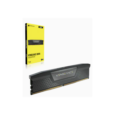 Corsair Vengeance - DDR5 - Kit - 16 GB: 2 x 8 GB