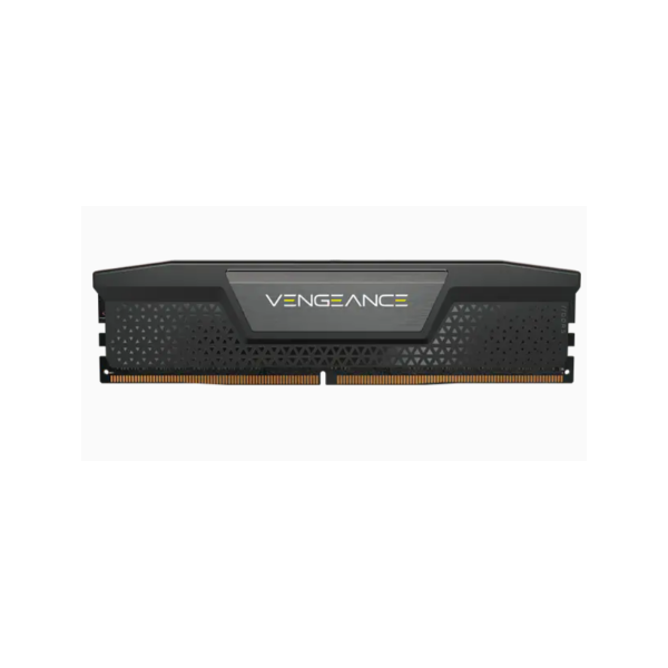 Corsair Vengeance - DDR5 - Kit - 16 GB: 2 x 8 GB