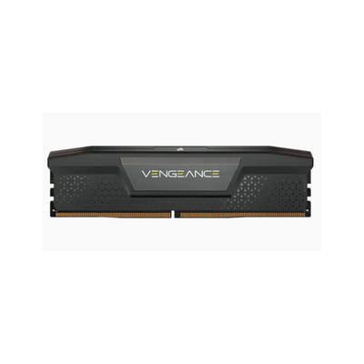 Corsair Vengeance - DDR5 - Kit - 16 GB: 2 x 8 GB