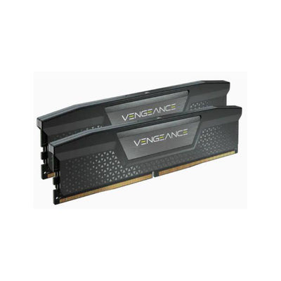 Corsair Vengeance - DDR5 - Kit - 16 GB: 2 x 8 GB