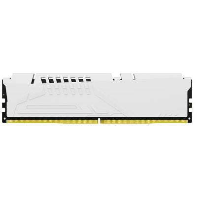Kingston FURY Beast - DDR5 - Modul - 16 GB - DIMM 288-PIN
