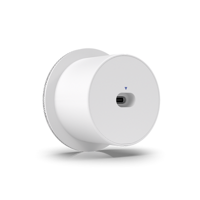 Microfono Ubiquiti UniFi AI Theta Audio