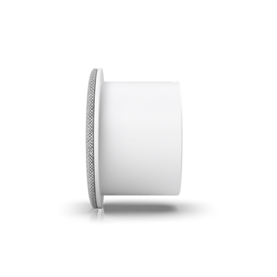 Microfono Ubiquiti UniFi AI Theta Audio