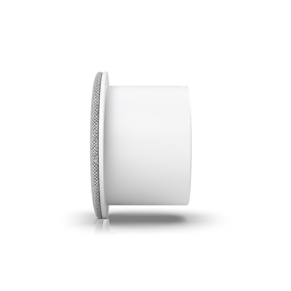 Microfono Ubiquiti UniFi AI Theta Audio