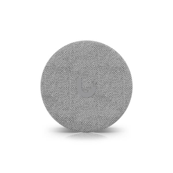 Microfono Ubiquiti UniFi AI Theta Audio