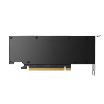 PNY NVIDIA RTX 4000 ADA Quadro RTX 4000 20 GB GDDR6