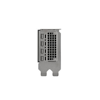 PNY NVIDIA RTX 4000 ADA Quadro RTX 4000 20 GB GDDR6
