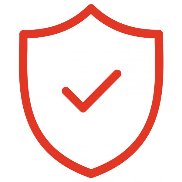 HP Poly 1 Year Poly Elite Trio 8500 Open SIP IP Conference Phone (1yr Poly Elite Trio 8500 Open SIP IP Conference Phone)