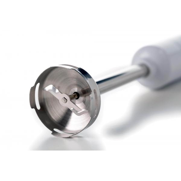 ARIETE BREAKFAST (0601/01) - FRULLATORE AD IMMERSIONE - 2 VELOCITA&