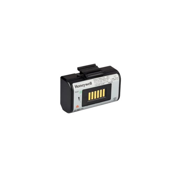 50181461-001 accessorio per palmari Batteria
