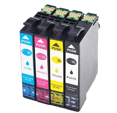 10ML Compa XP-2205,3200,WF-2910,2930,2935-0.5K